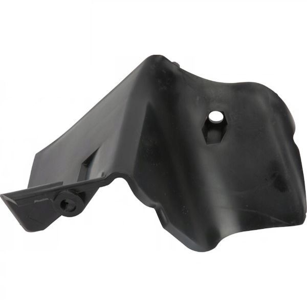 Bioleikkuutulppa Stiga 325140108/0