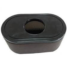 Ilmasuodatin moottorin viilennykseen Stiga 118551590/0