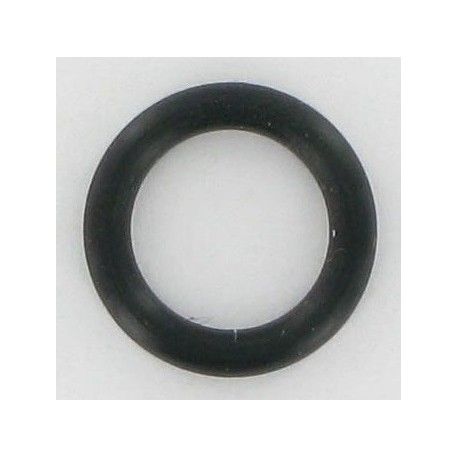 O rengas Stiga 119035000/0