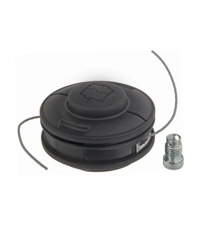 Siimapää Stiga 1911922601