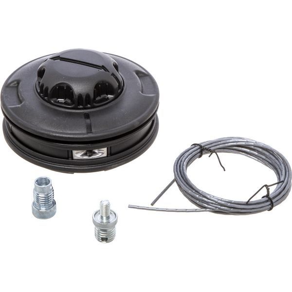 Siimapää Stiga 1911922901