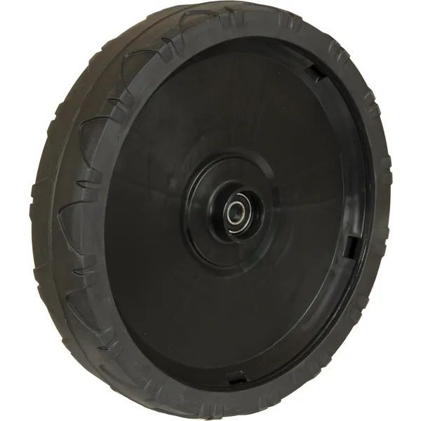 Rengas  Stiga 381007417/3; 280 mm