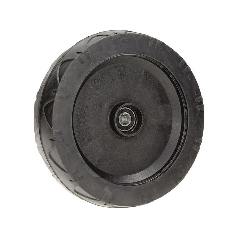 Rengas  Stiga 381007416/3; 200 mm