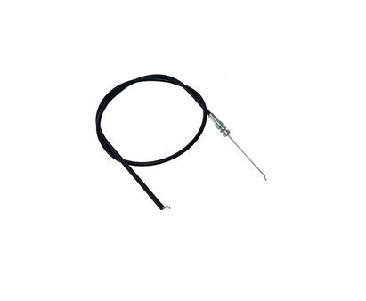 Kaapeli Stiga 1483205301