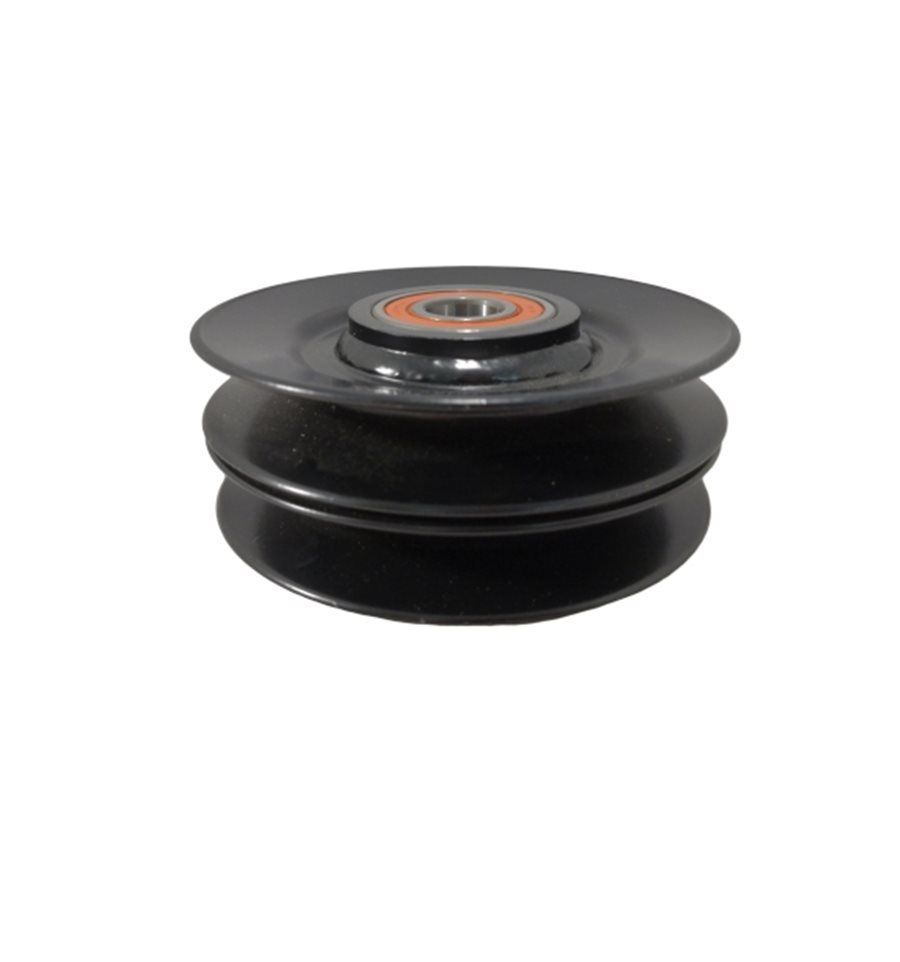 Hihnapyörä  Stiga 387605002/0