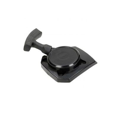 Startti Stiga 118801449/1