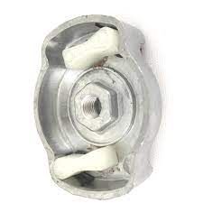 Startin kate Stiga 118802069/0