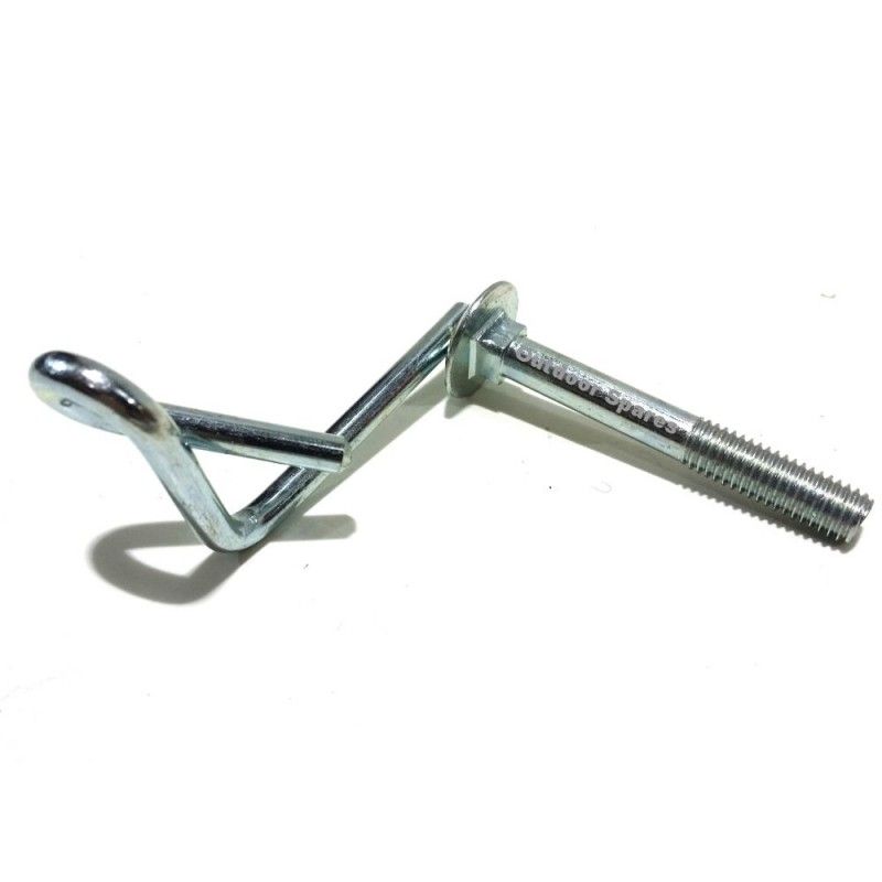 Pidin Stiga 181003801/1