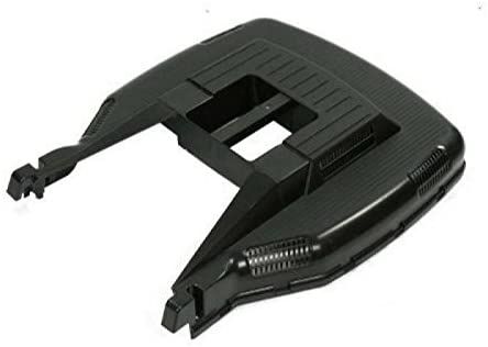 Kansi ruohokorille Stiga 322486122/0