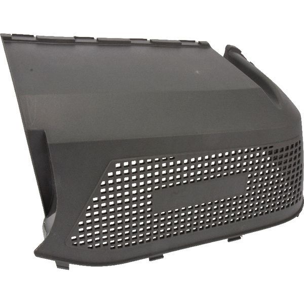 Nurmikorin oikea alaosa Stiga 322486404/0