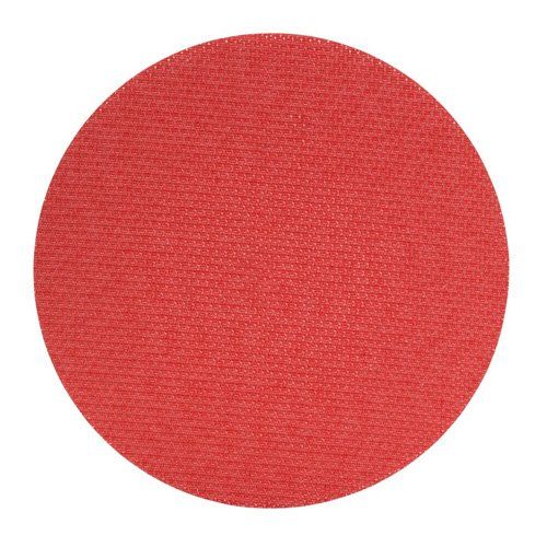 Hioma-alusta Bosch; 125 mm; M14