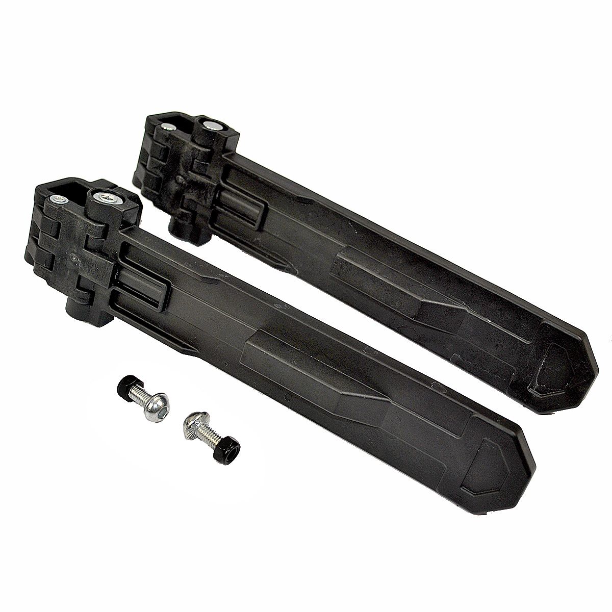 Kylkituki DeWalt; 2 kpl.