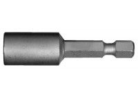 Teränpidin magneettinen DeWalt DT7402; 1 kpl.