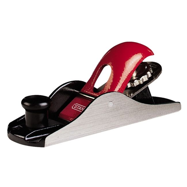 Käsihöylä Stanley; 40x180 mm