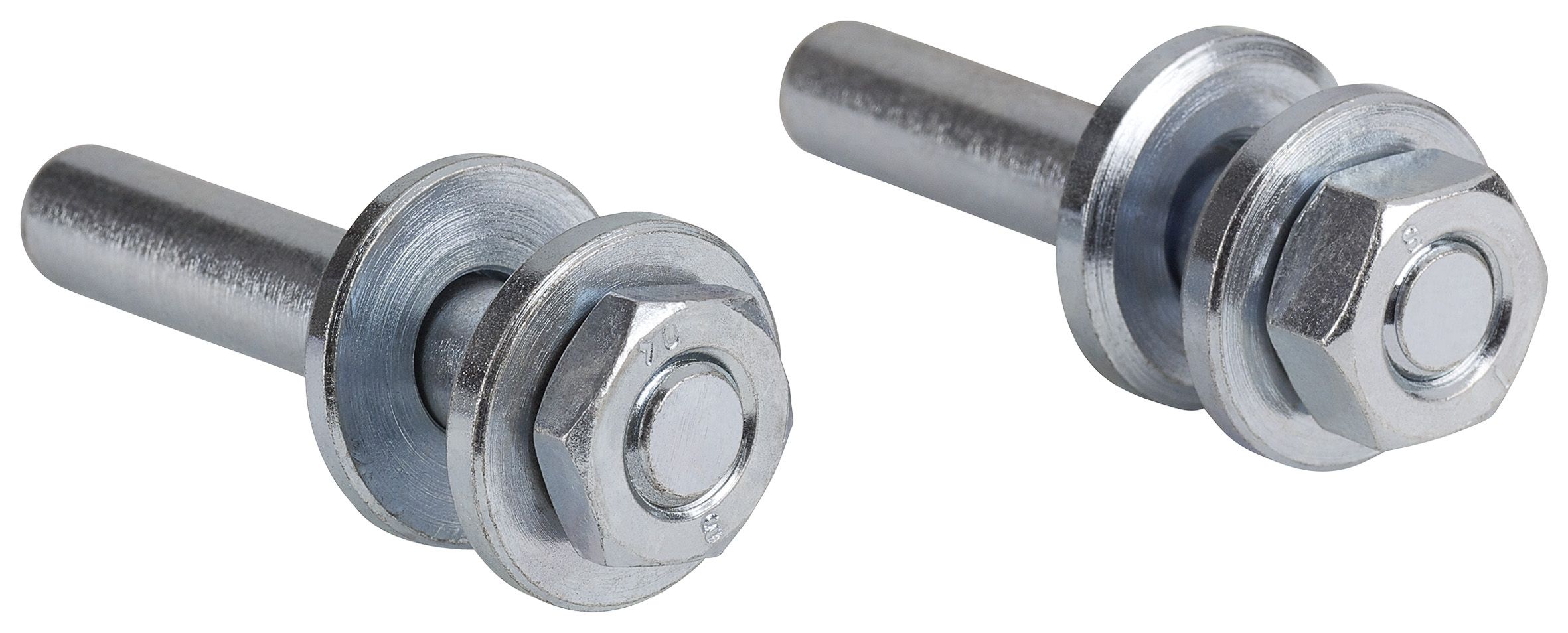 Adapteri suorahiomakoneelle Tyrolit S6/H10/M10