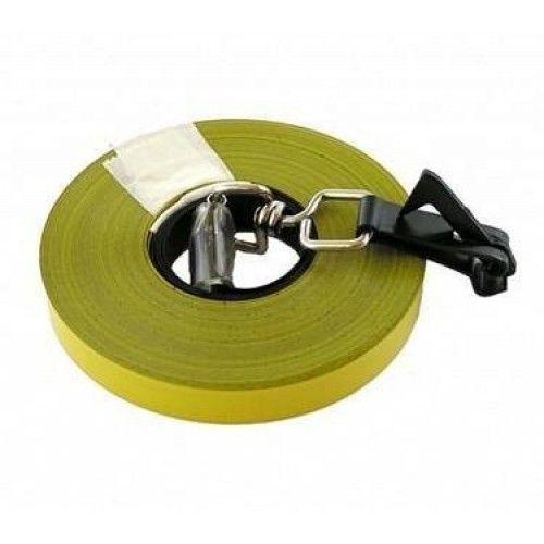 Mittanauha Oregon; 15 m