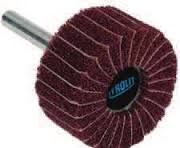 Liuskalaikka  Tyrolit; Ø80 mm; 1 kpl.