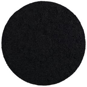 Hiomalaikka Tyrolit; Ø125 mm