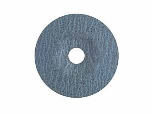 Hiomalaikka Tyrolit Pioneer; Ø125 mm