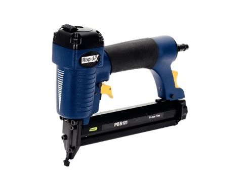 Niittinaulain Rapid PBS121