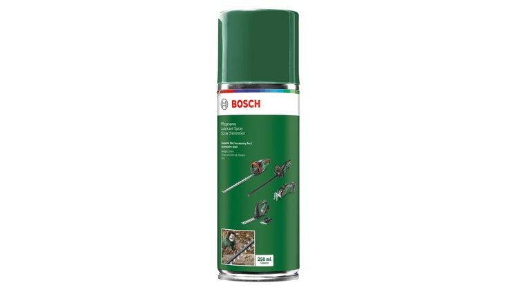 Suojaspray Bosch, 250ml