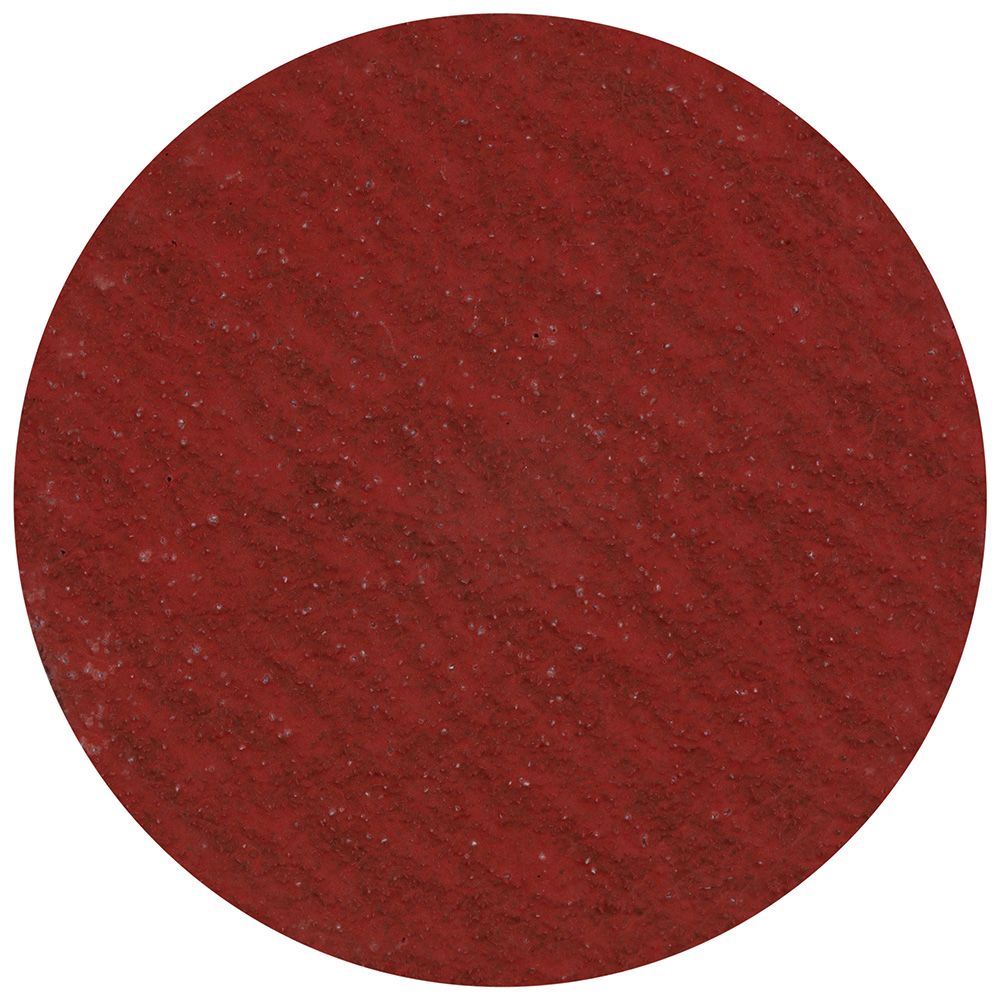 Hiomapaperi kulmahiomakoneeseen Tyrolit; Ø75 mm; P36