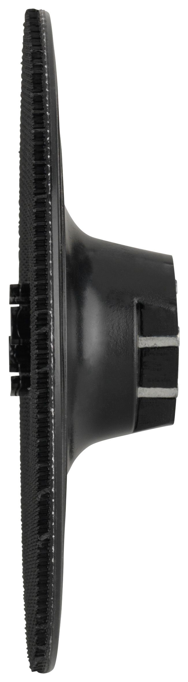 Hiomalautanen Tyrolit; Ø125 mm