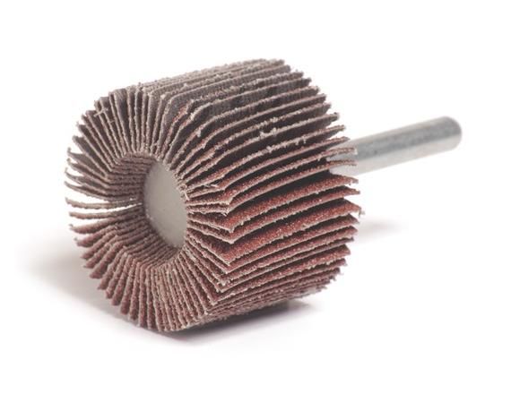 Liuskalaikka  Tyrolit; Ø60x20 mm; A320