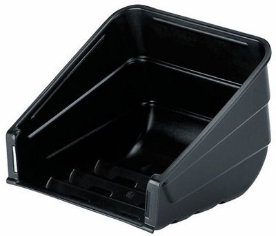 Ruohonkeräin Bosch 0600886160 ruohonleikkurille AHM 38C/38