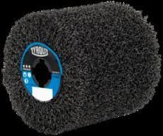 Karhunkieli Tyrolit 34077301