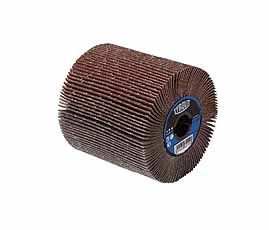 Karhunkieli Tyrolit; P80