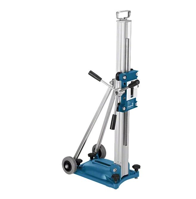 Porausteline Bosch GCR 350