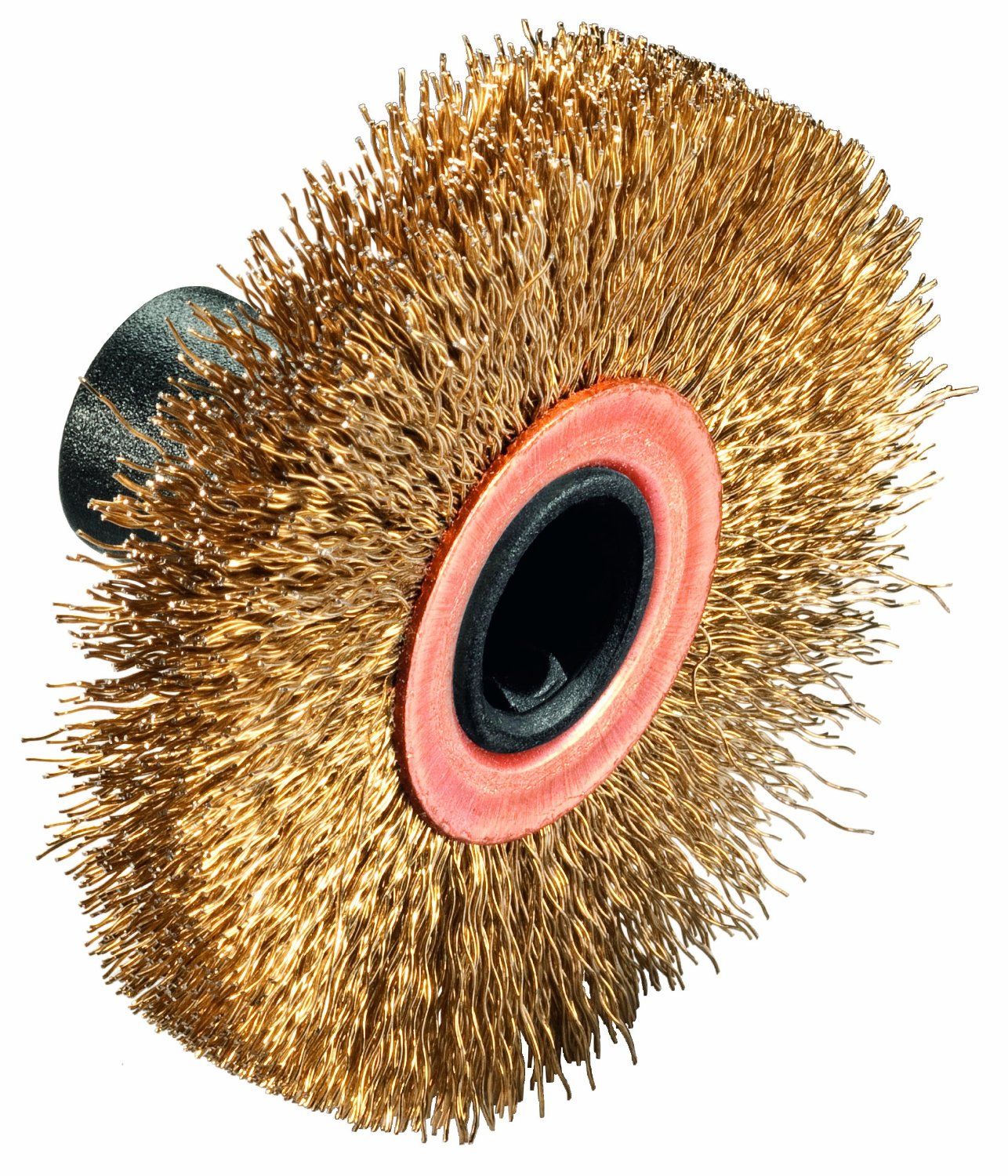 Kuppiharja Bosch 1600A00159