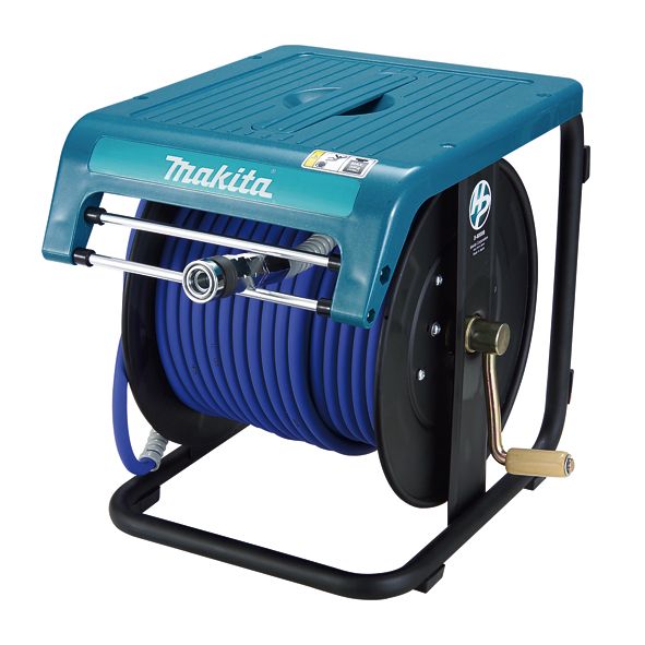 Paineilmaletku Makita P-80008; 30 m