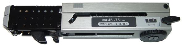 Automaattinen syöttölaite Makita 195183-0