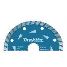 Timanttikatkaisulaikka Makita D-57009; 400 mm