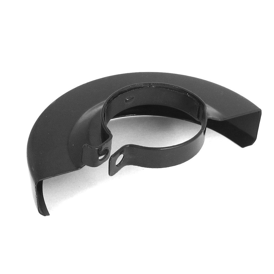 Laikan suojapelti Makita 165216-5; 230 mm