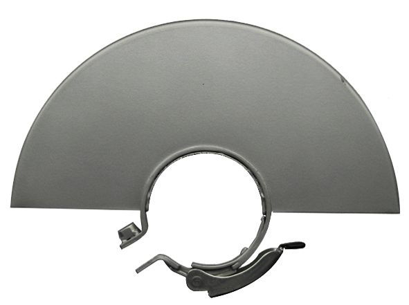 Laikan suojapelti Makita 163445-4; 230 mm