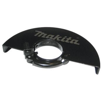 Laikan suojapelti Makita 154672-4; 230 mm