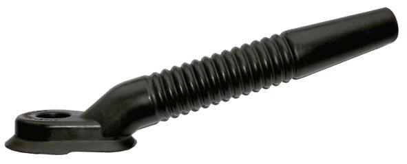 Pölynkeruujärjestelmä Makita P-80488