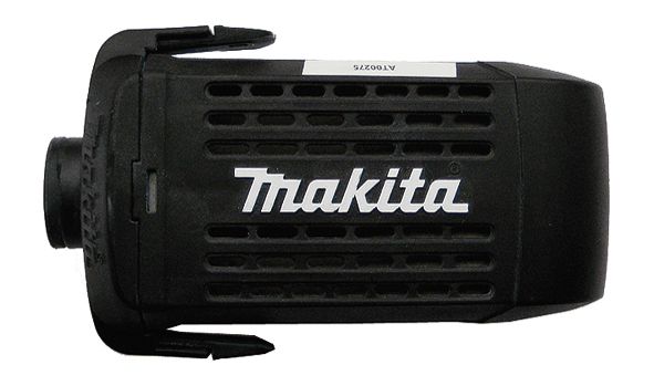 Pölysuodatinkasetti ja suodatin Makita 135246-0