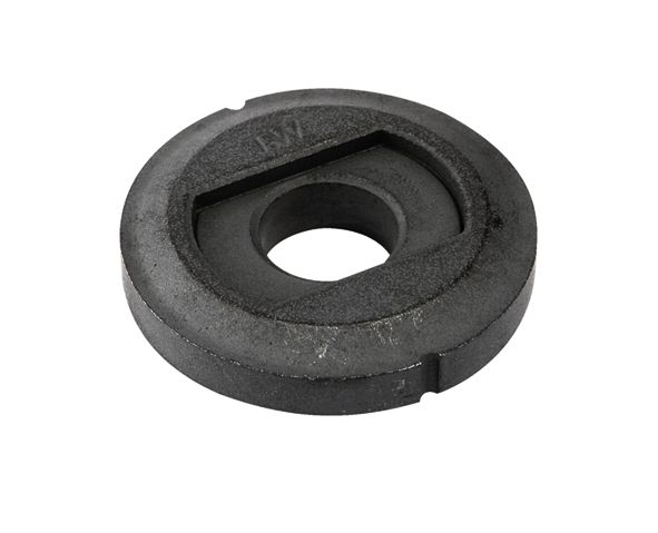 Kiinnityslaippa Makita 224415-9