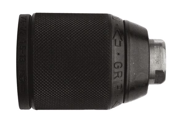 Istukka Makita 763196-5