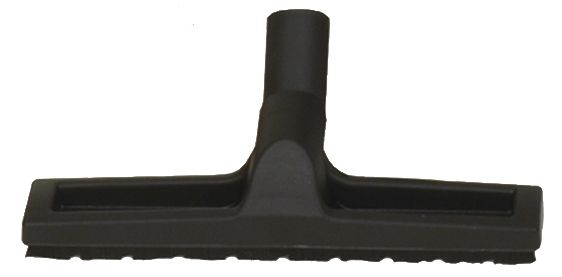 Lattiasuutin Makita; 36 mm; 260 mm