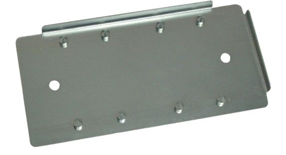 Reikälevy Makita 451271-6