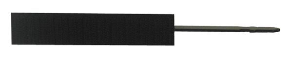 Tarvikkeet Makita A-40967