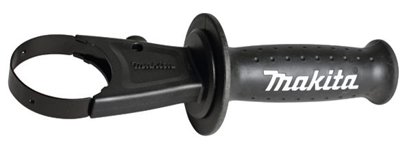 Lisäkahva Makita 122821-1