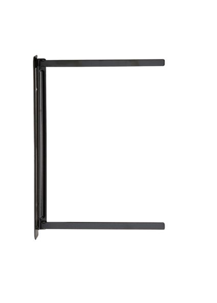 Kylkituki Makita 165447-6