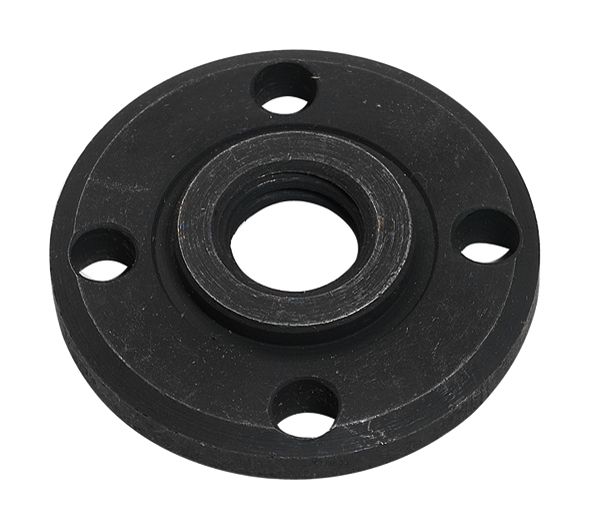 Kiristysmutteri Makita 224554-5