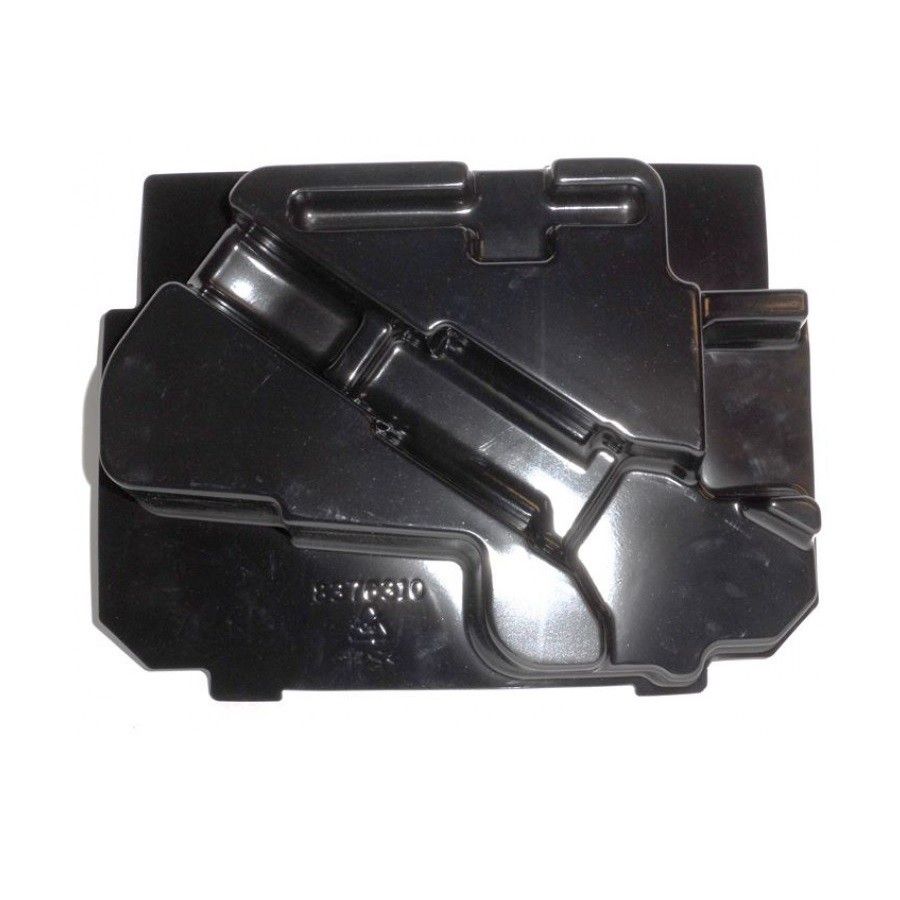 Lokero lokerikkoon Makita Makpac Nr.3